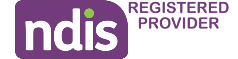 NDIS-logo - PsychCentral